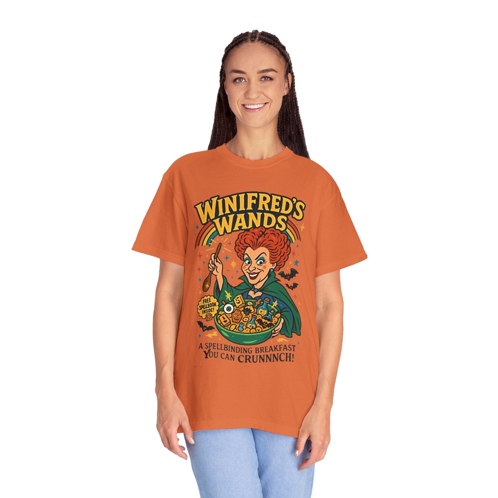 Old Soul Apparel and Home