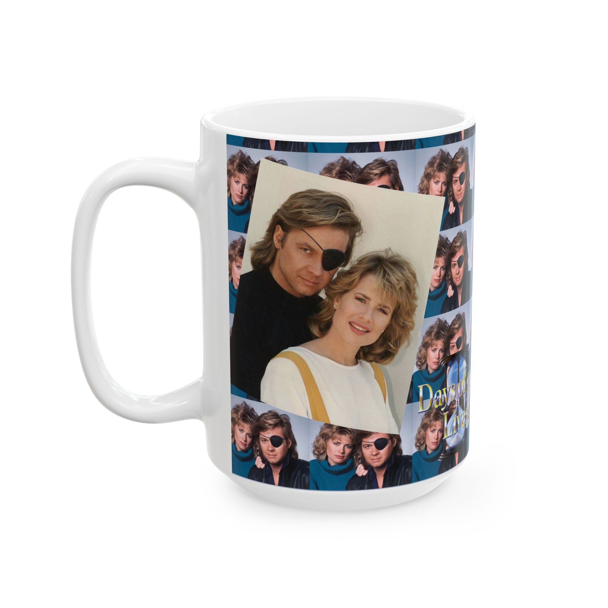 Old Soul Apparel and Home