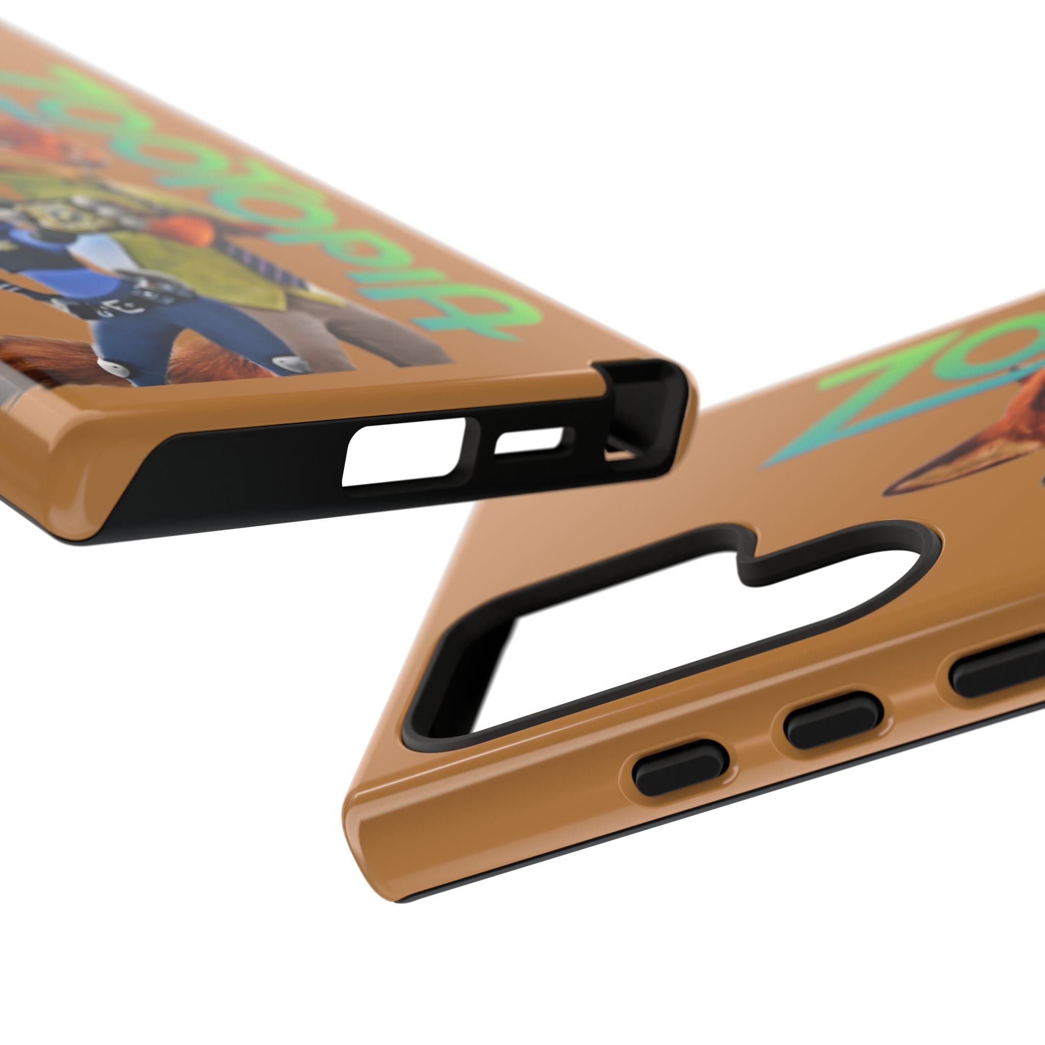 Old Soul Apparel and Home