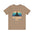 Motivational Yoga Tee - 'Today I Will' Unisex Jersey Shirt