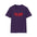 Vintage 'Clue The Movie' Unisex T-Shirt