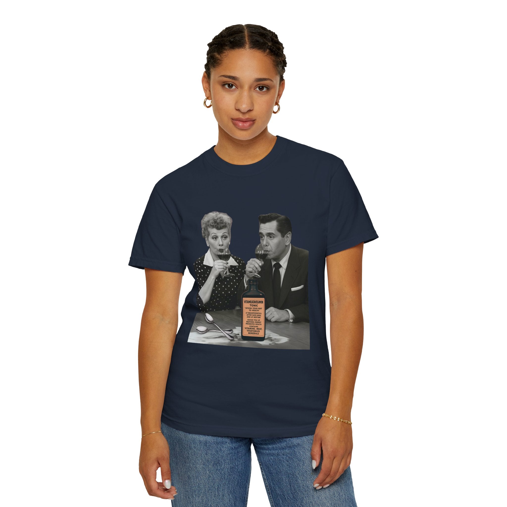 Old Soul Apparel and Home