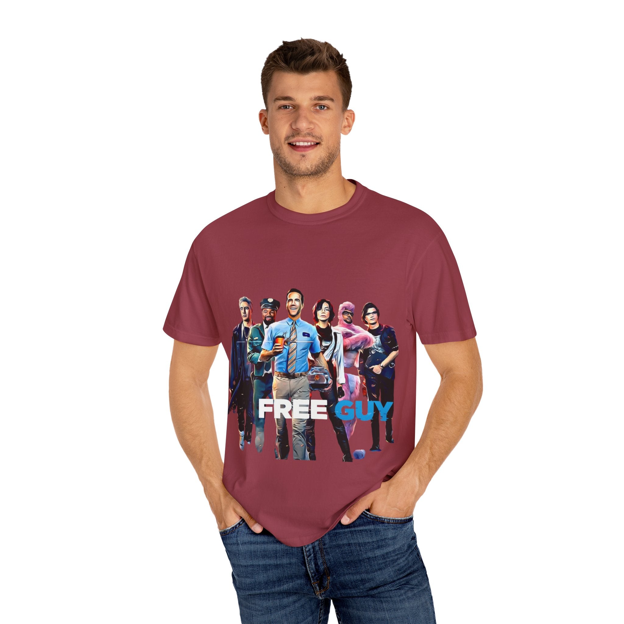 Old Soul Apparel and Home