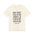 Do Not Talk To Me About AI T-Shirt | Anti-AI Statement Tee, Dark Humor