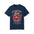 Unisex Strawberry Fields Forever T-Shirt - Vintage Inspired Graphic Tee