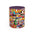 Vintage Snack Packaging Collage Coffee Mug (11/15oz) - Creations by Chris and Carlos