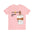Below Deck- Captain Lee Unisex Jersey Short Sleeve Tee
