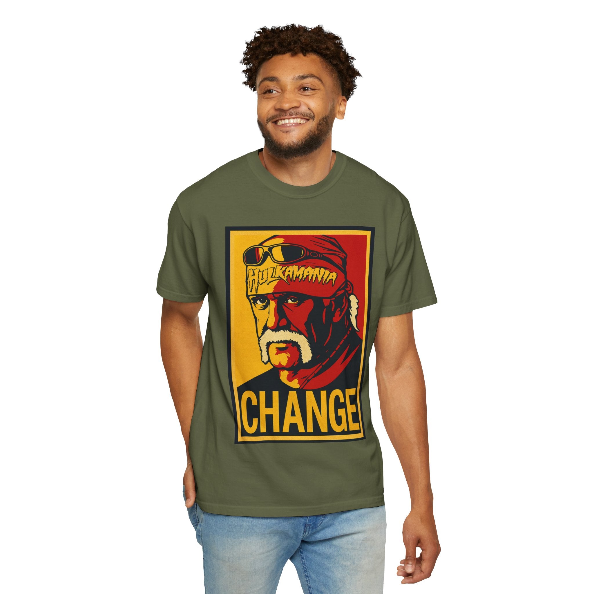 Old Soul Apparel and Home