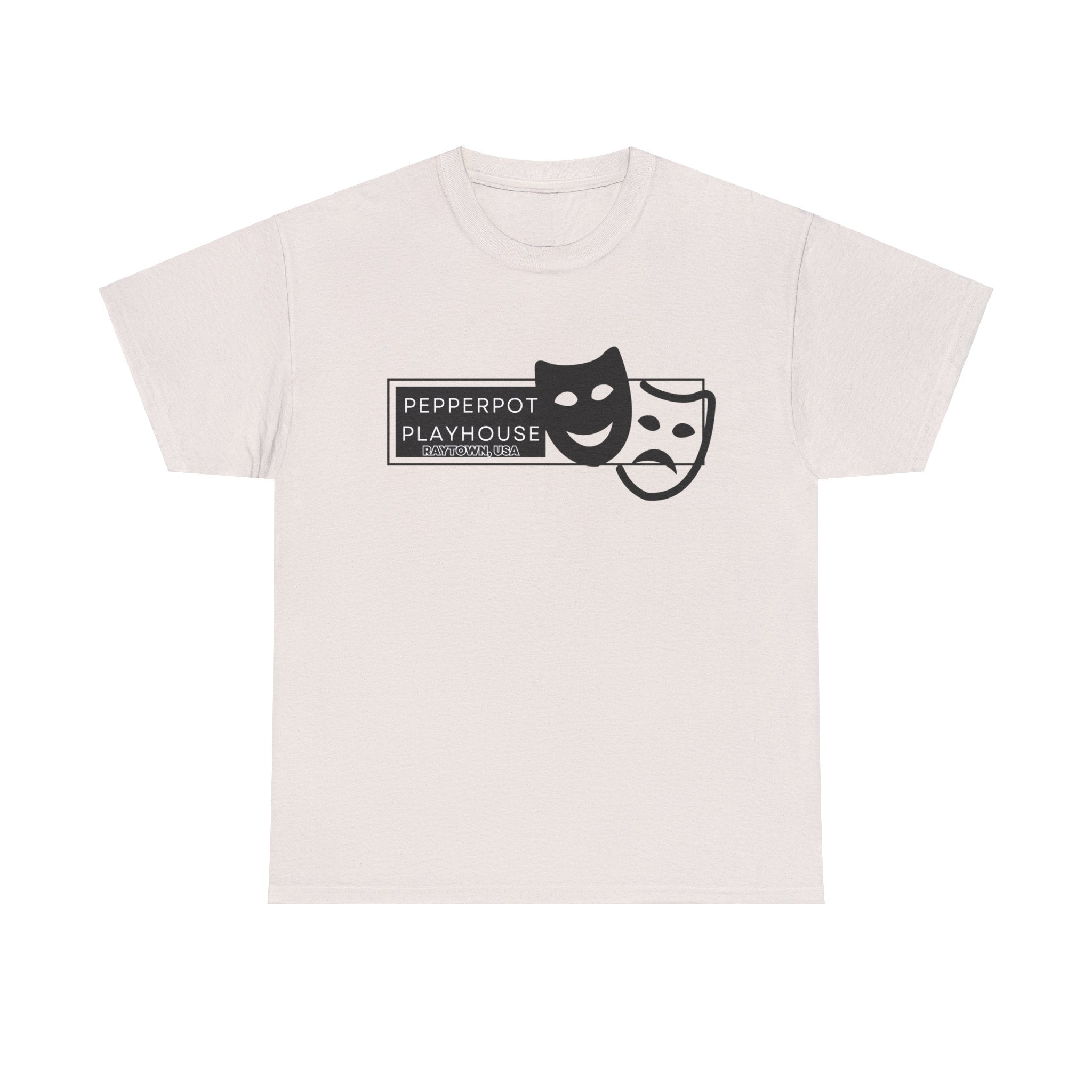 Old Soul Apparel and Home