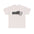 Mama's Family- Pepperpot Playhouse Unisex Heavy Cotton Tee