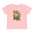 Chucky Charms Toddler Tee, Cute Cartoon Shirt for Kids, Fun Summer Outfit, Birthday Gift, Kids Party Wear, Adventure Themed Tee