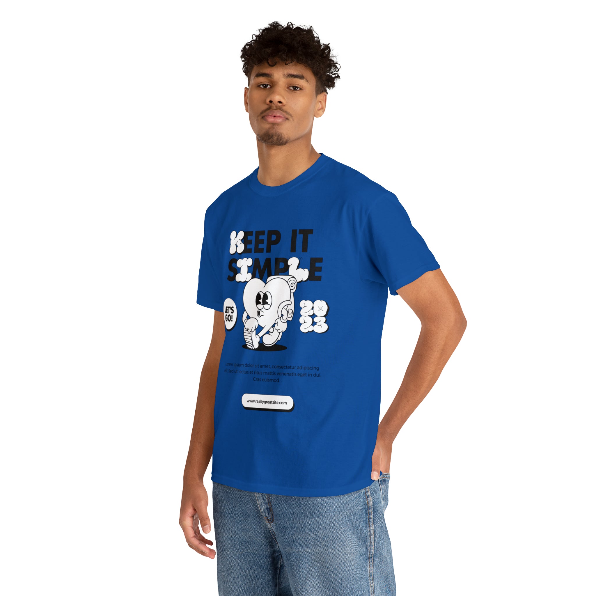 Old Soul Apparel and Home