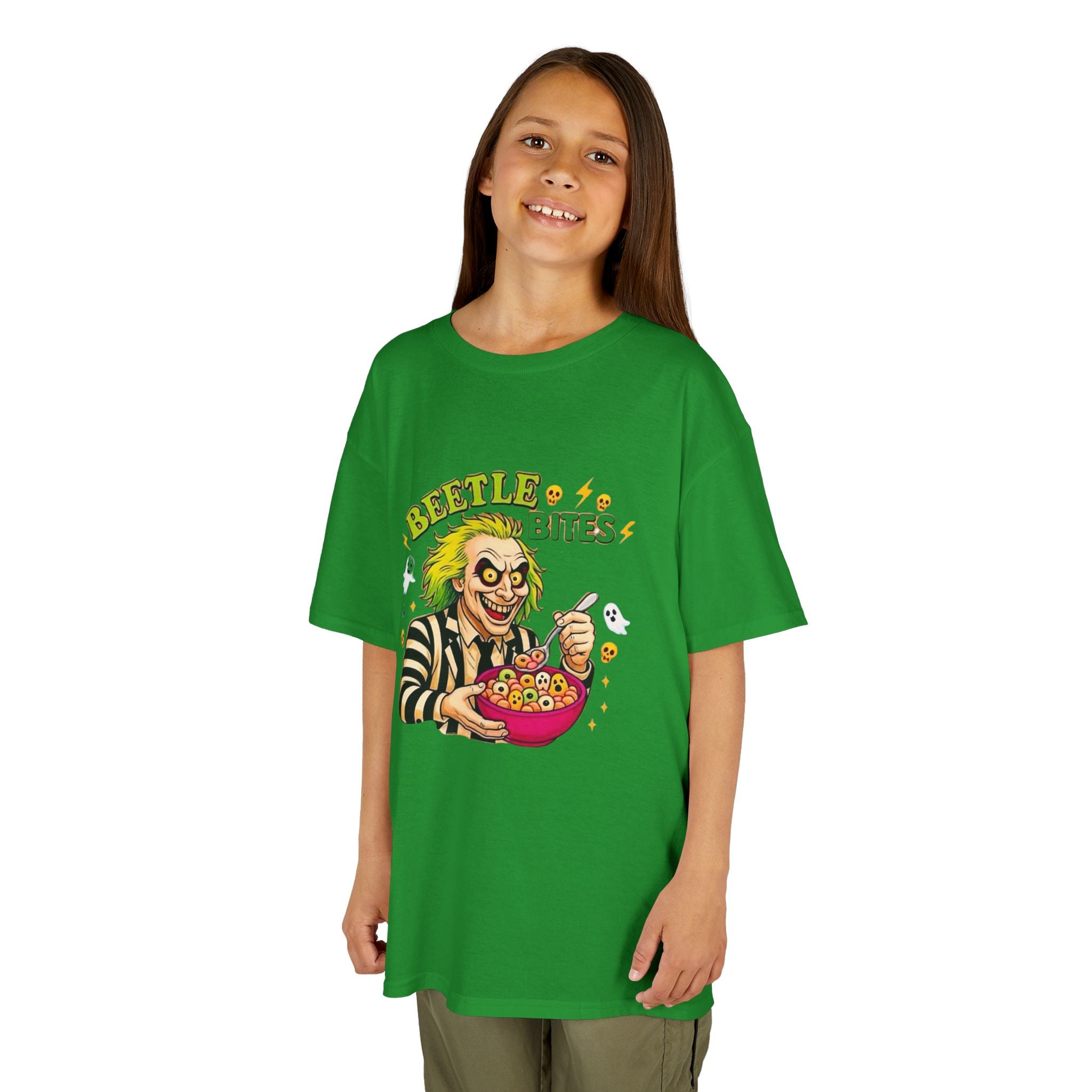 Old Soul Apparel and Home