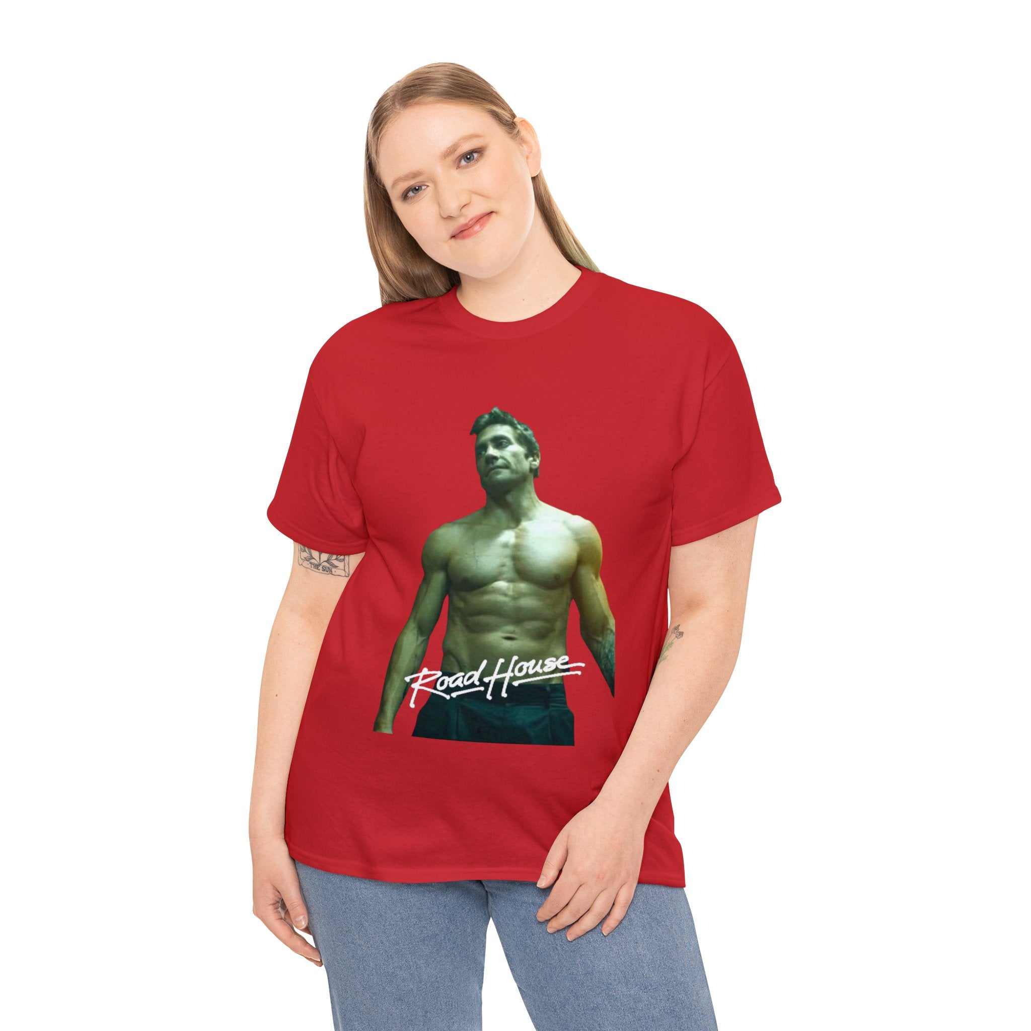 Old Soul Apparel and Home
