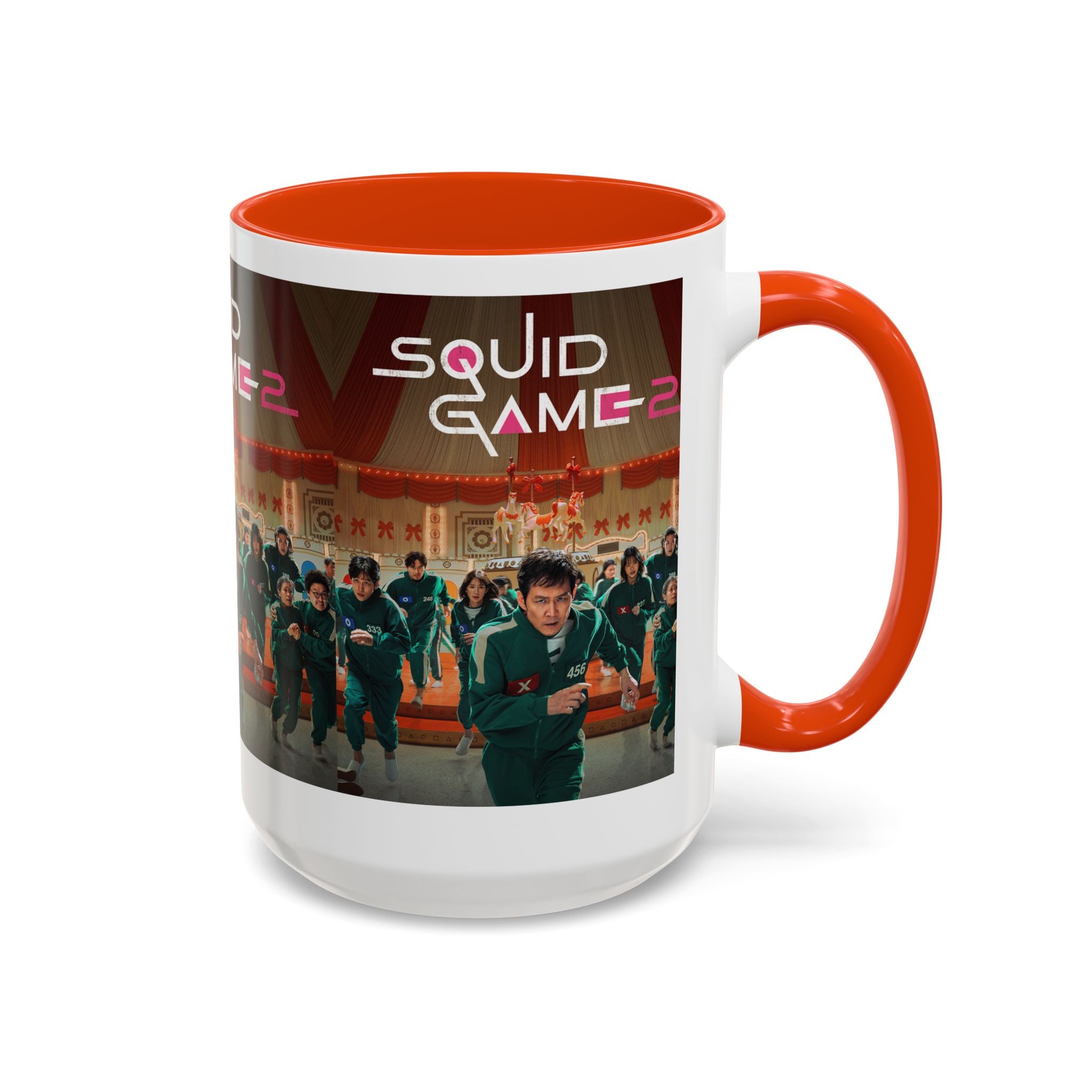 Old Soul Apparel and Home