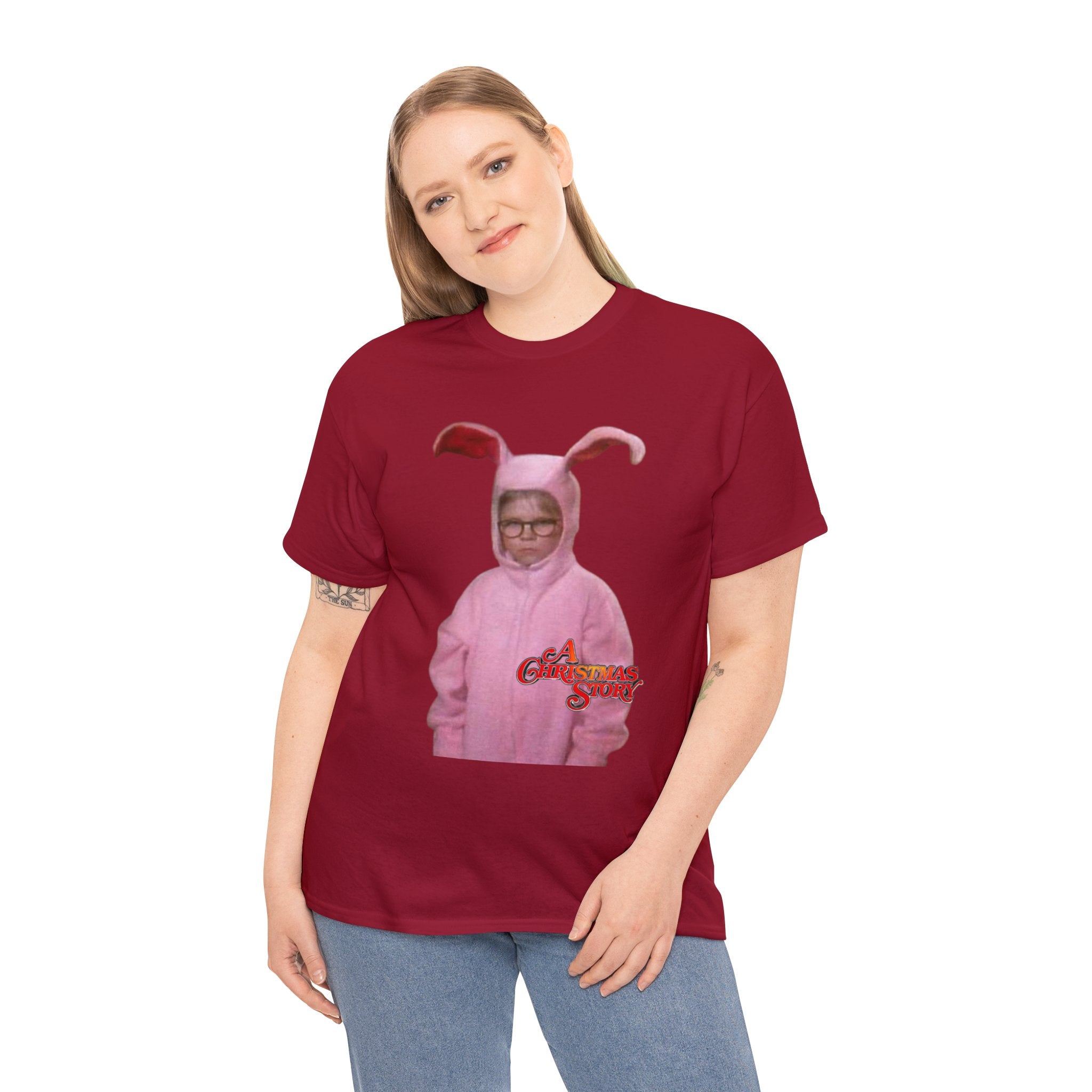 https://creationsbychrisandcarlos.store/products/a-christmas-story-unisex-heavy-cotton-tee-1