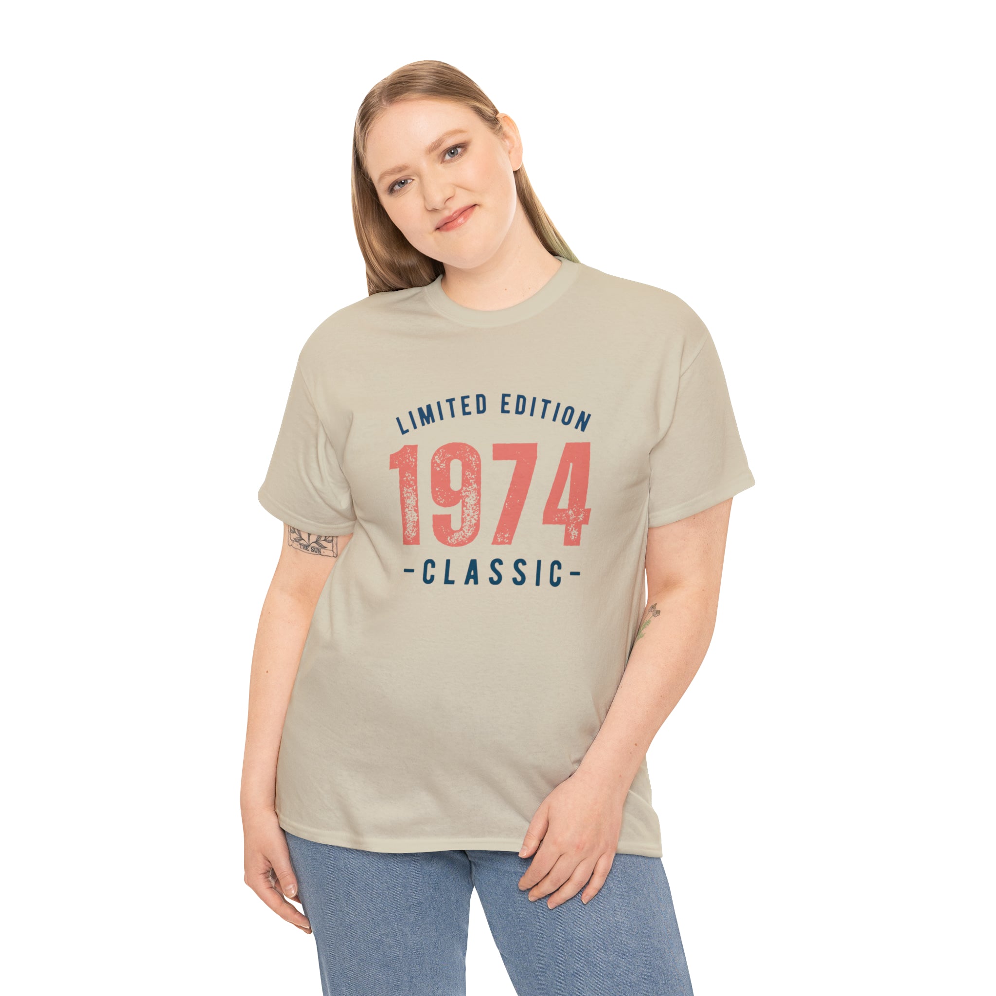 Old Soul Apparel and Home
