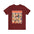 Maude 70's TV Show- Camiseta de manga corta Unisex Jersey
