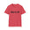 Balls Up T‑Shirt — Funny Bold Text Graphic Tee