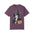Vintage-Inspired Birdcage the Movie Unisex T-Shirt with Bold Graphics