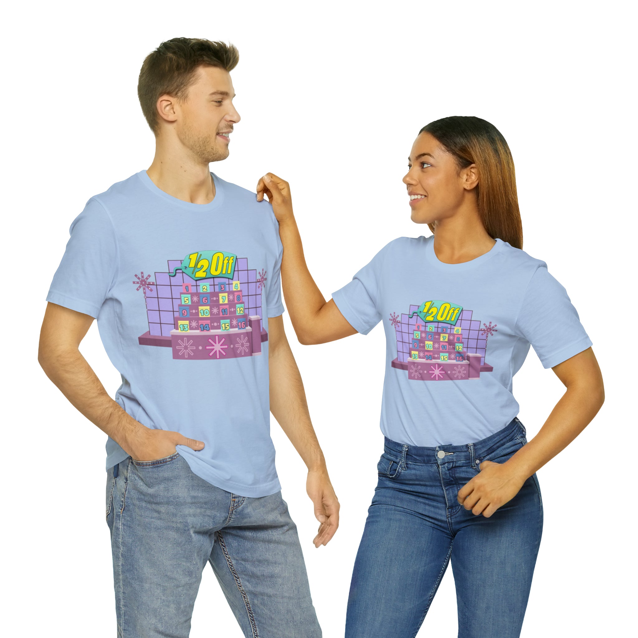 Old Soul Apparel and Home