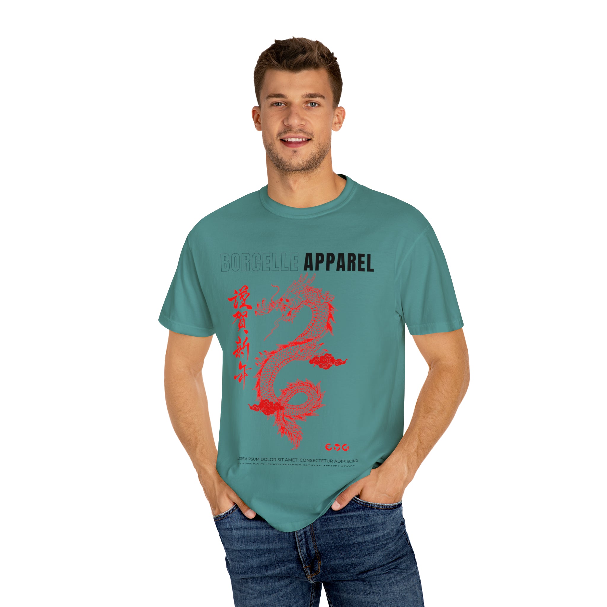 Old Soul Apparel and Home