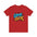Game Over Graphic Tee, Unisex Video Game Shirt, Casual Gamer T-Shirt, Fun Quirky Gift, Everyday Wear, Retro Gaming Apparel