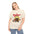 https://creationsbychrisandcarlos.store/products/a-christmas-story-logo-unisex-heavy-cotton-tee