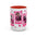 Pink Ghost Social Club™ | Pink Horror Icons Mug