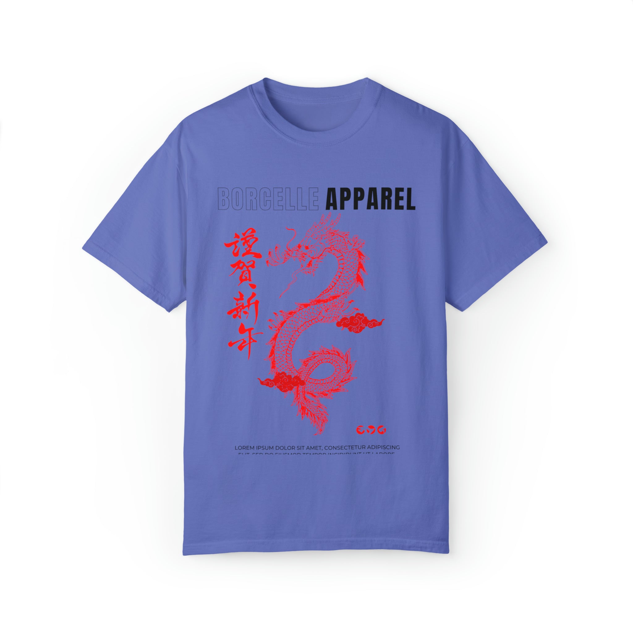 Old Soul Apparel and Home