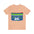 The Price is Right- Shell Game Pricing Game Unisex Jersey Short Sleeve Tee