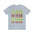 Mary Tyler Moore 70's TV Show- Camiseta de manga corta Unisex Jersey