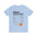 The Price is Right- Drew Nutritional Facts Unisex Jersey Short Sleeve Tee