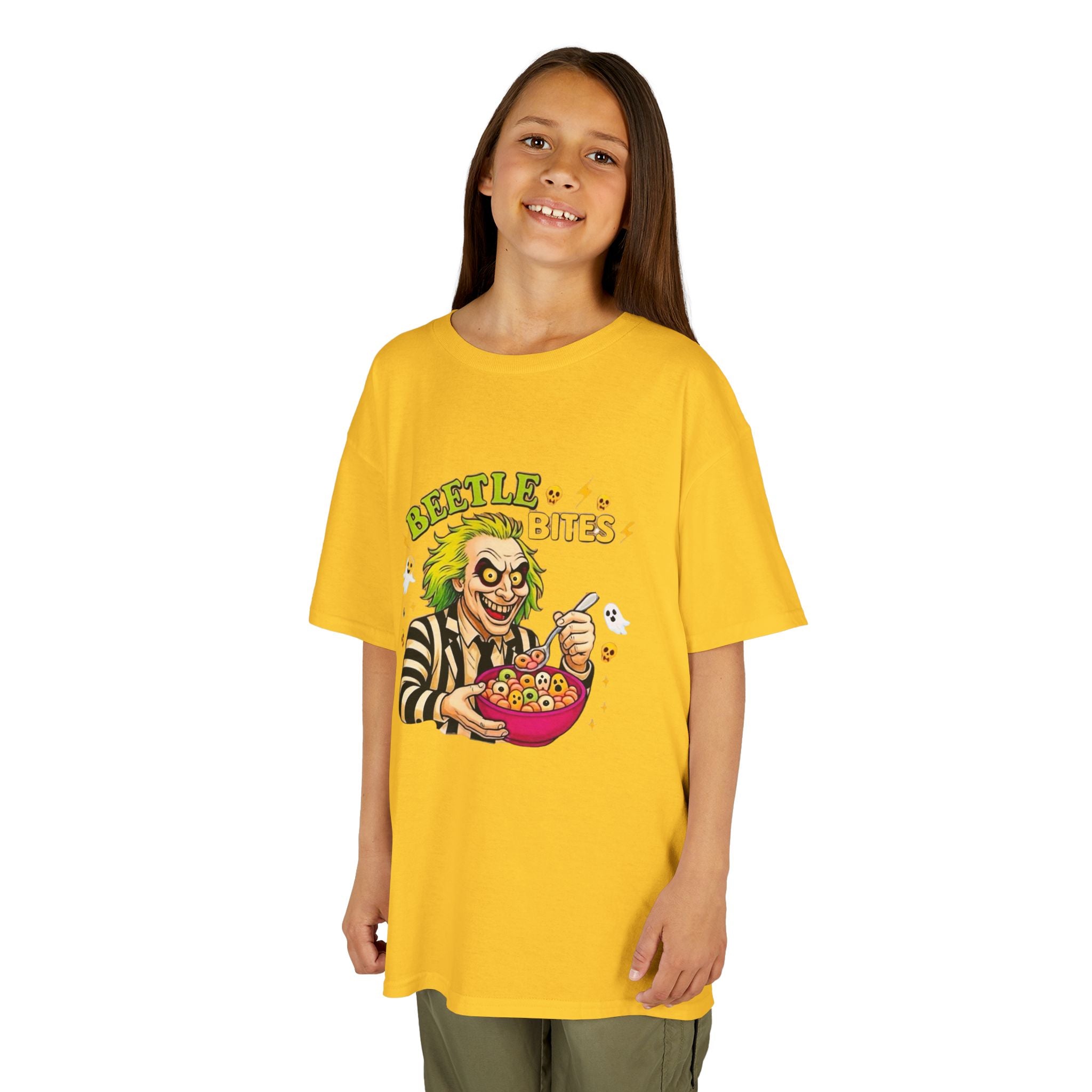 Old Soul Apparel and Home