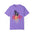 Unisex Garment-Dyed T-Shirt - "Hacks TV Show" Graphic Tee for Creative Minds