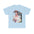 Vintage Inspired Legendary Minnie Pearl Unisex Tee, Humorous Graphic Cotton Shirt