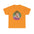 Blanch Devereaux Unisex Cotton T-Shirt LGBTQ+ Humor Shirt, Birthday Present, Casual Wear