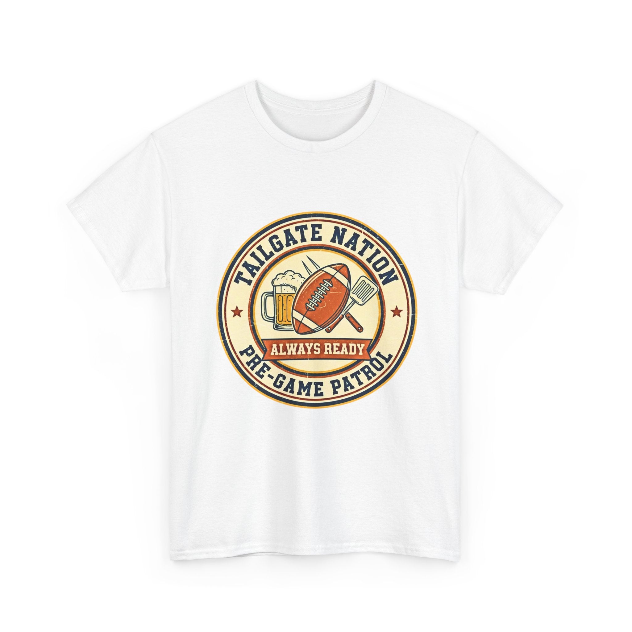 Old Soul Apparel and Home