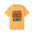 Black History Matters Always T-Shirt