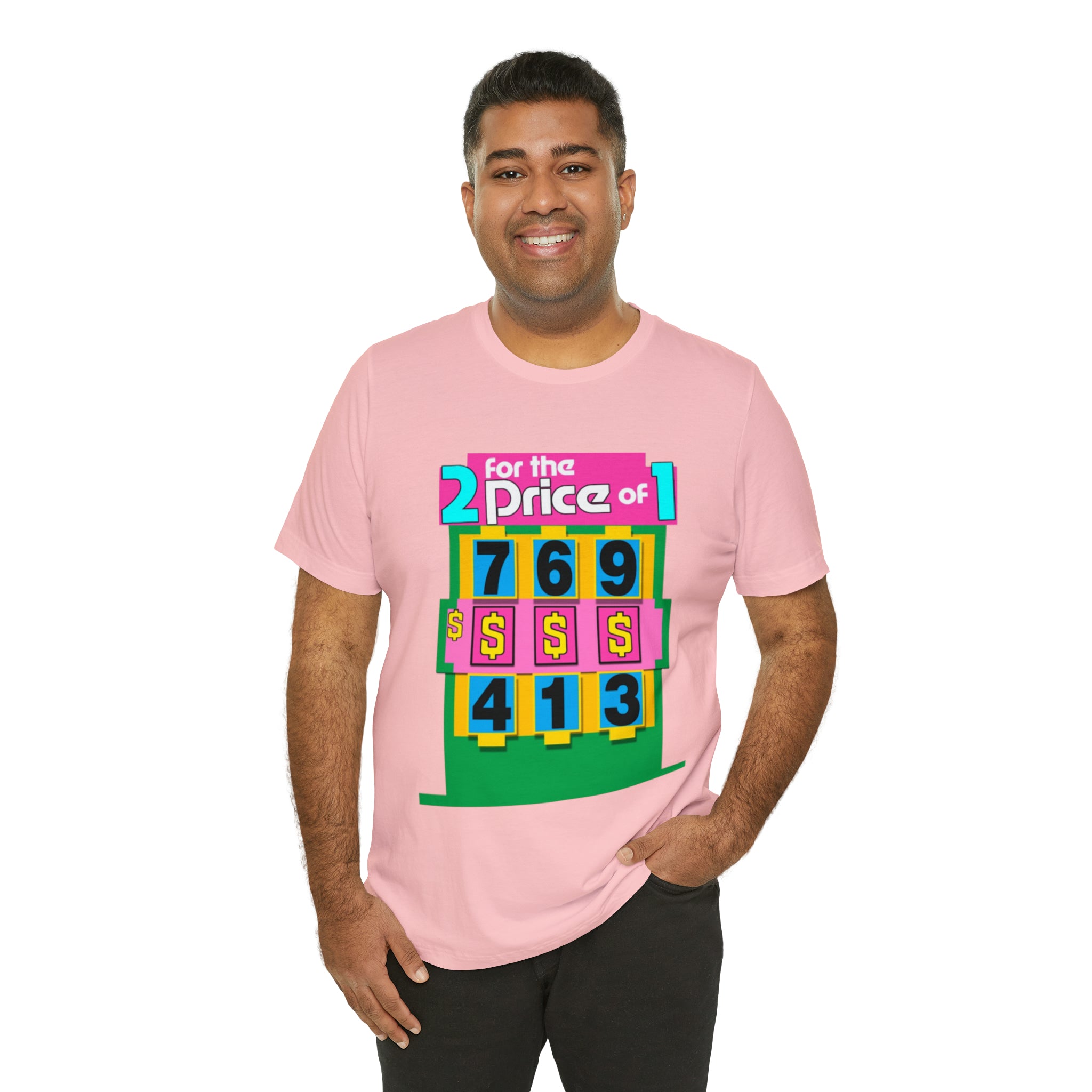 Old Soul Apparel and Home