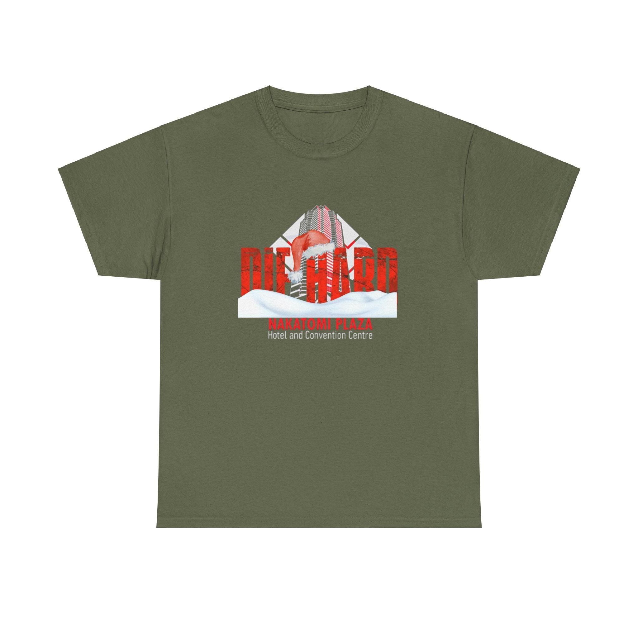 Old Soul Apparel and Home