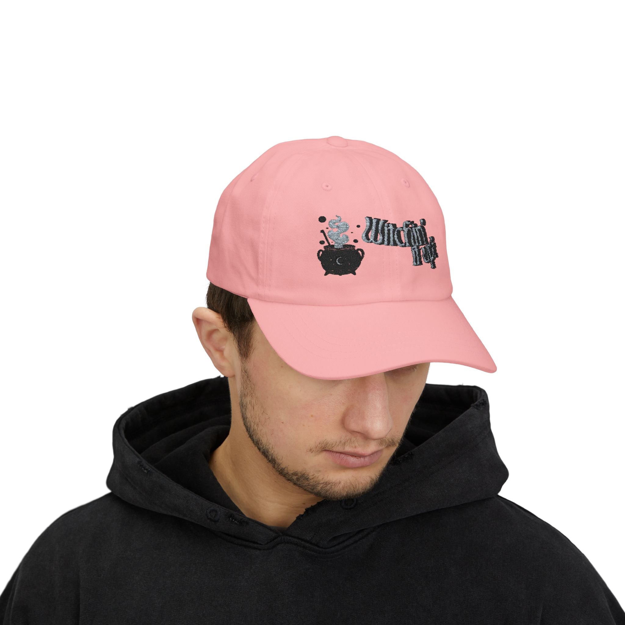 Old Soul Apparel and Home