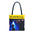 Playbill Dolly Broadway Musical Tote Bag — Theater Playbill Design Canvas Tote