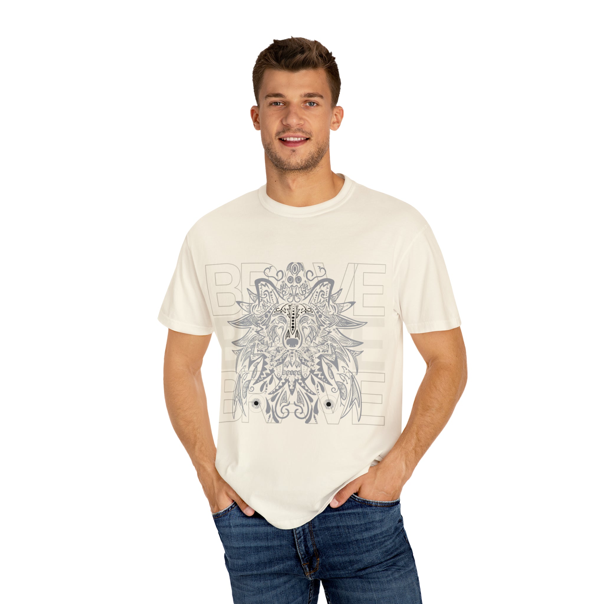 Old Soul Apparel and Home