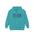 Freedom Unisex Garment-Dyed Hoodie | Cozy Casual Wear, Perfect for Everyday, Gifts, Festivals, Statement Apparel