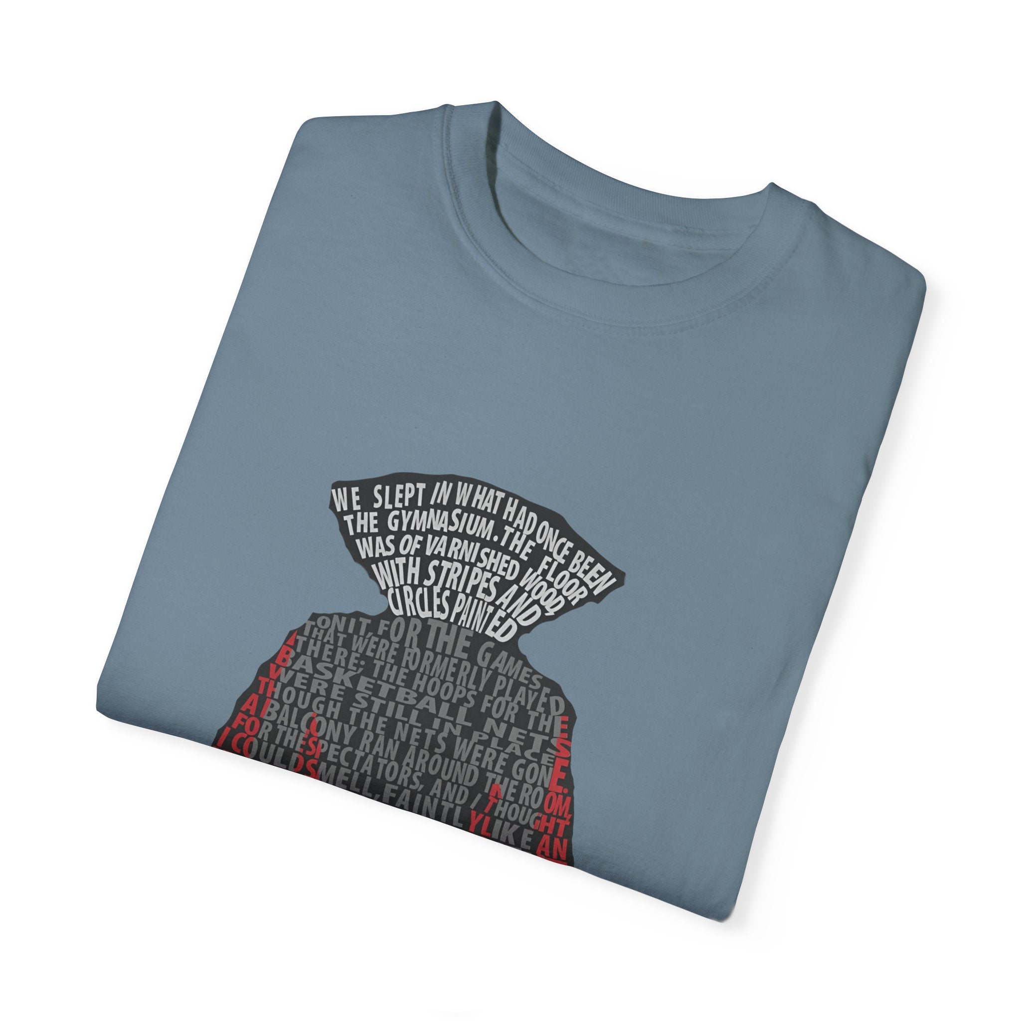 Old Soul Apparel and Home