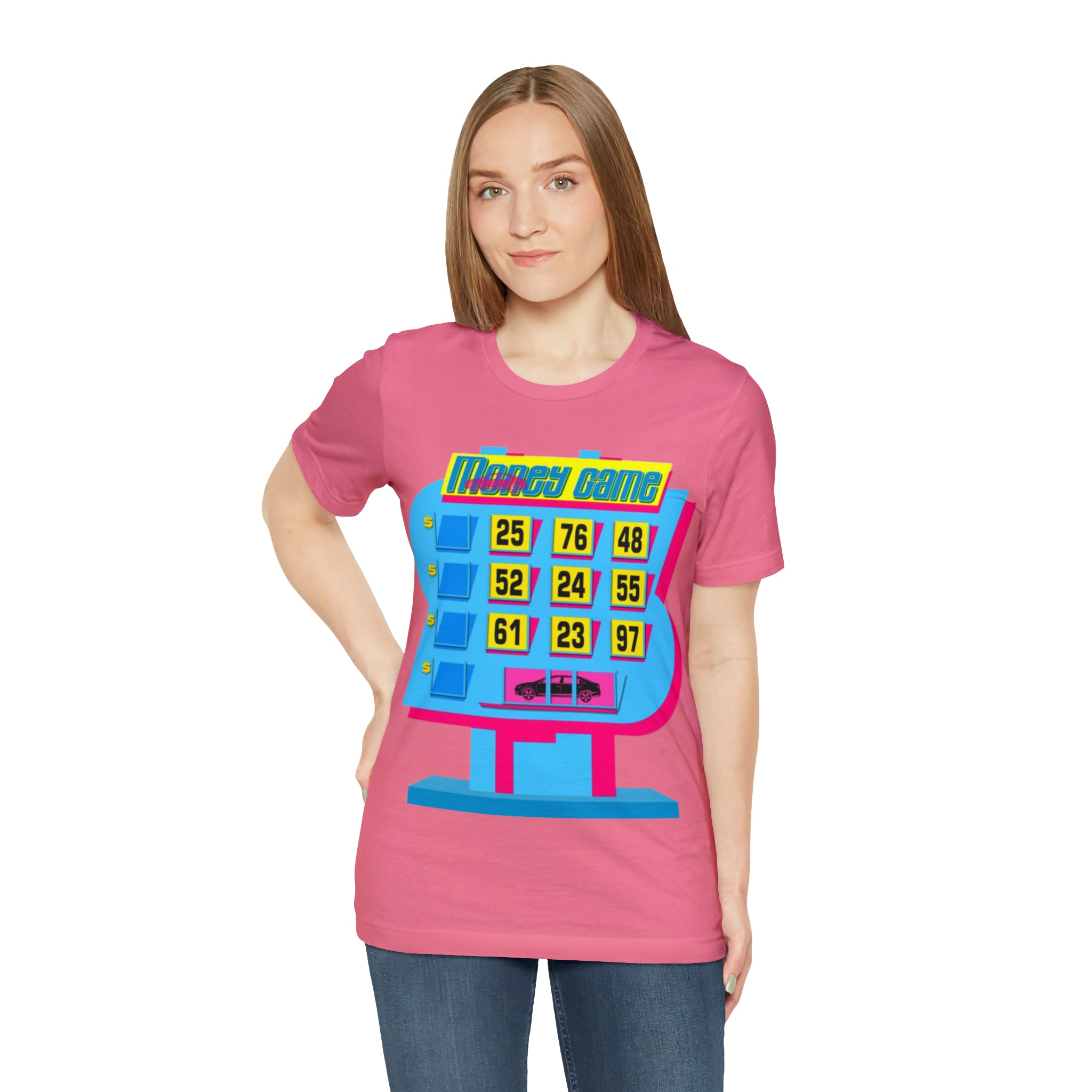 Old Soul Apparel and Home