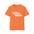 Live Kelly and Mark- Unisex Softstyle T-Shirt