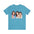 Charmed- Serie de TV Camiseta de manga corta Unisex Jersey