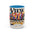 Coffee Mug — 'Take a Little Time to Enjoy the View' The View 30th Season Colorful Accent Mug (11/15oz)